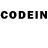Codein Purple Drank Vadim See