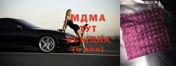 гидра Абинск