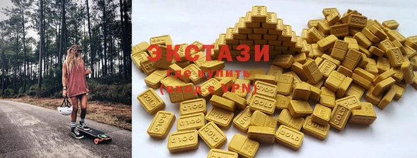 гашик Осинники