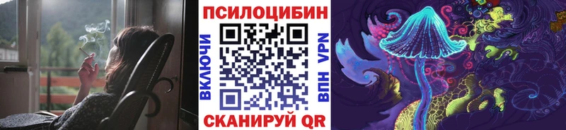 Псилоцибиновые грибы мухоморы  Тарко-Сале 